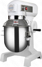 МИКСЕР ПЛАНЕТАРНЫЙ STARFOOD B20M